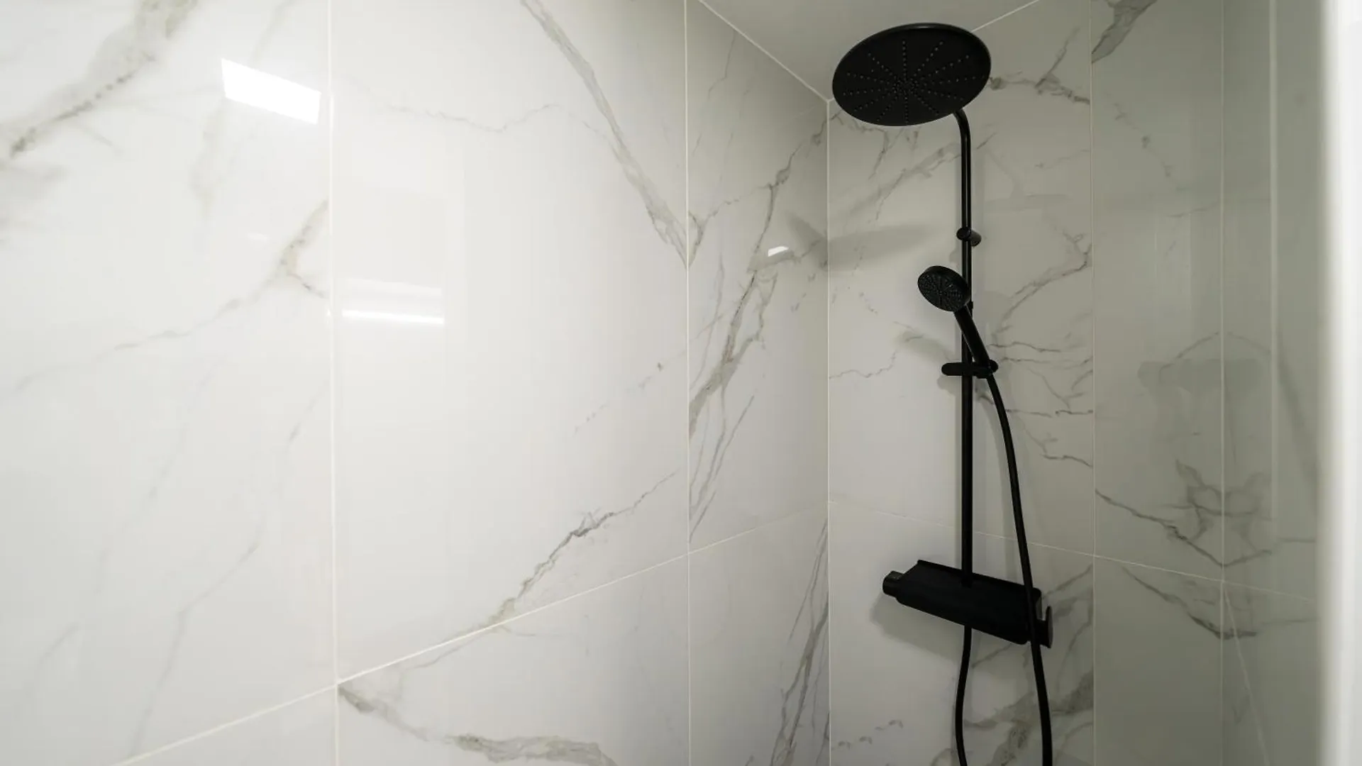 Funchal Heart Studio Apartment Funchal (Madeira)
