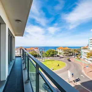 Apartamento Monumental - By Wehost Madeira, Funchal (Madeira)