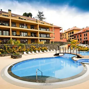 Apartamento Madeira Luxury Living, Funchal (Madeira)