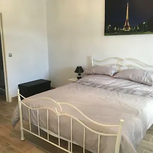 Apartamento Boa Nova Base., Funchal (Madeira)